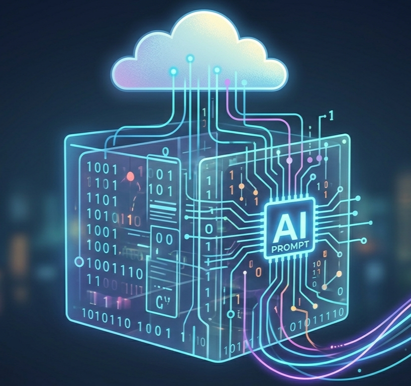 Intelligenza artificiale e spirito critico: perché la tecnologia non può sostituire l’intelletto umano