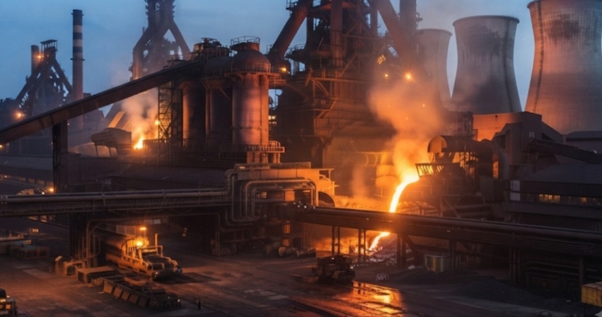 Prezzi dei carburanti e aiuti di stato all’ILVA per 100 milioni di euro.