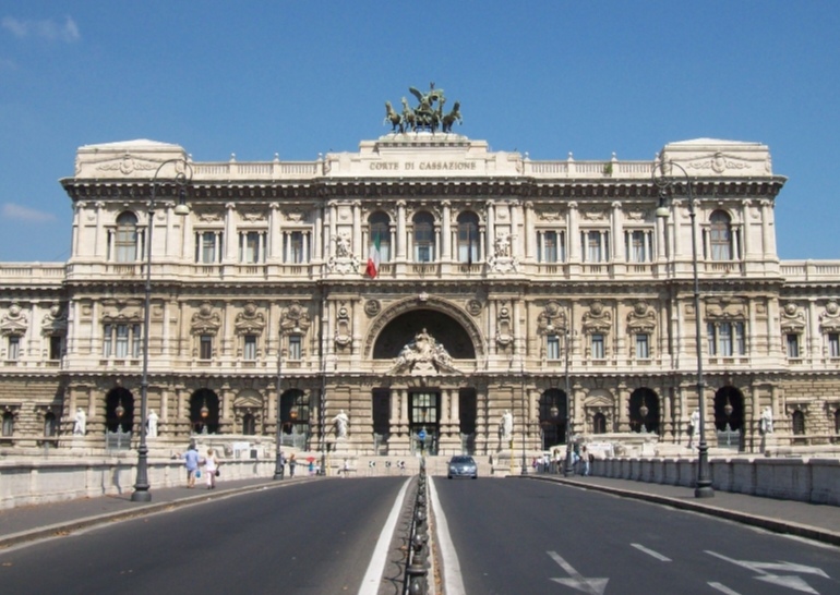 Scudo penale: cosa cambia e cosa prevede la legge.