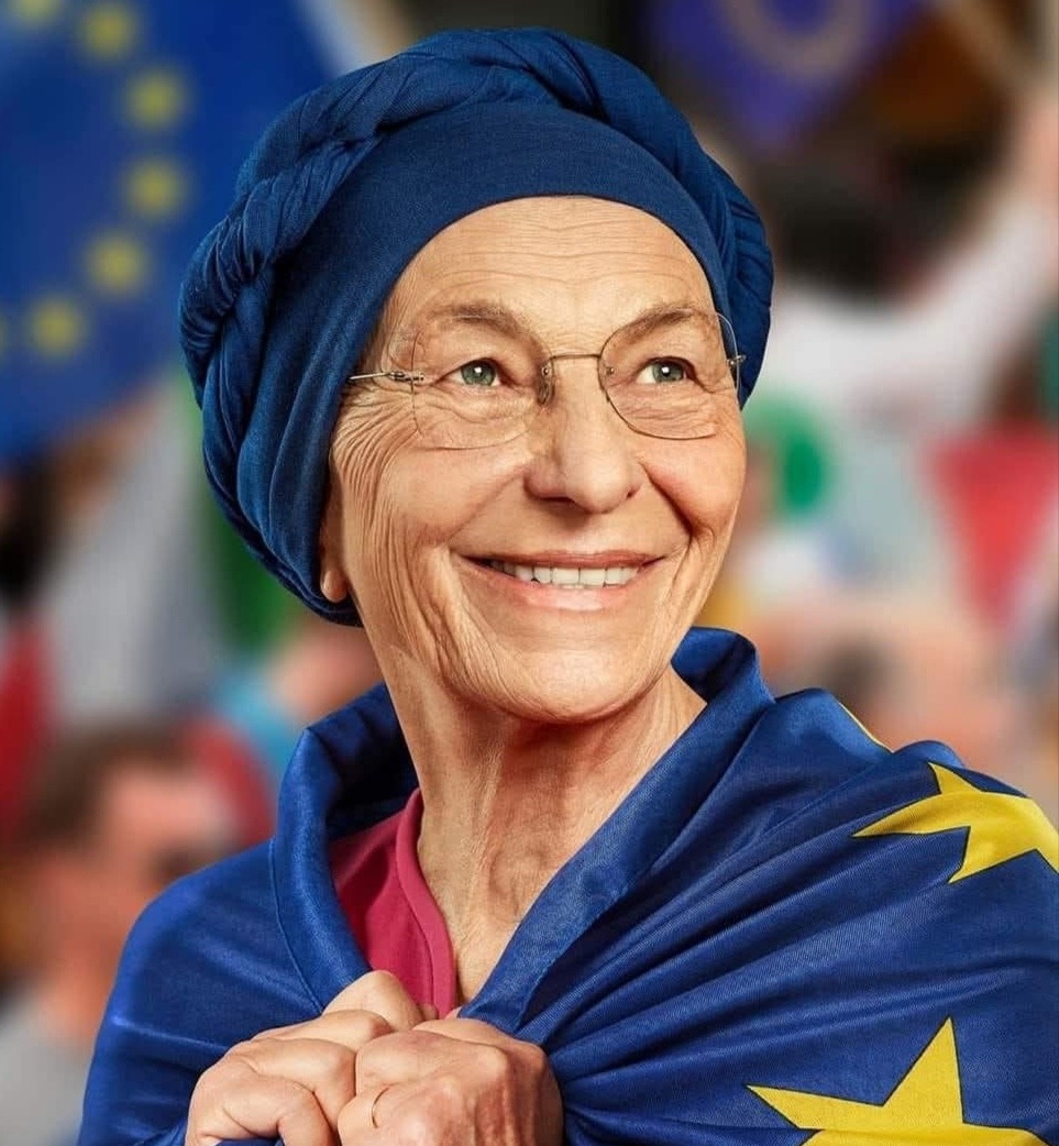 Muore Emma Bonino: storica esponente del Partito Radicale e paladina dei diritti civili.