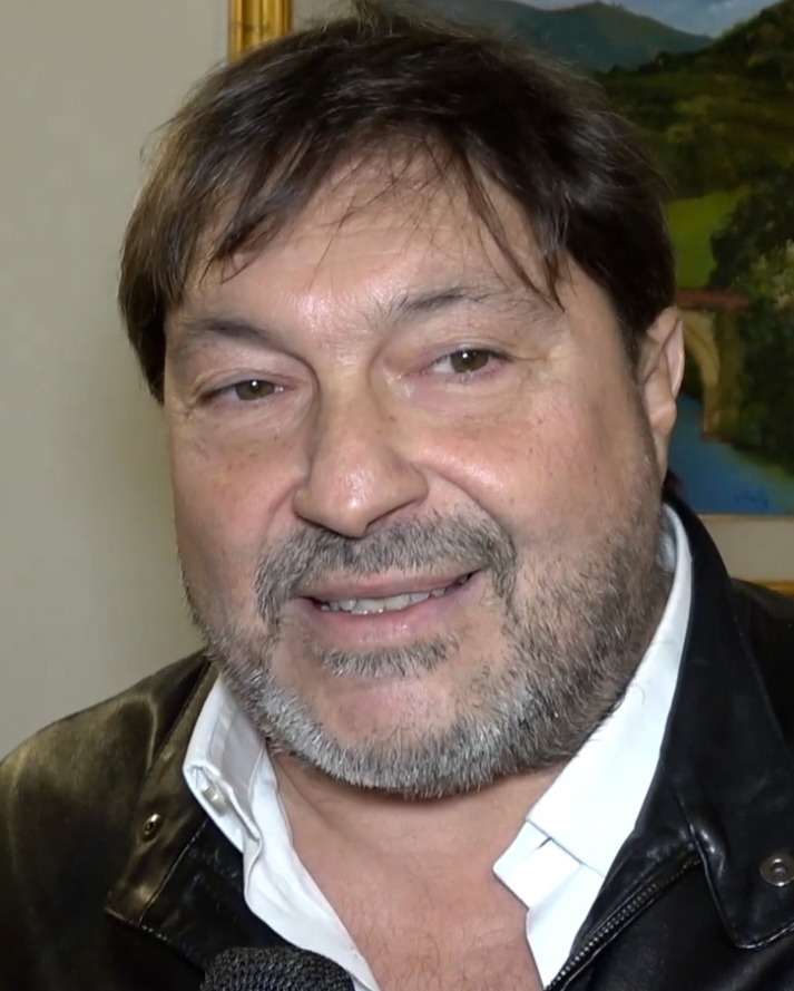 Report senza Ranucci: le reazioni.